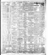 Dublin Daily Express Saturday 08 April 1911 Page 9
