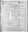 Dublin Daily Express Saturday 08 April 1911 Page 10