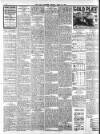 Dublin Daily Express Monday 10 April 1911 Page 2