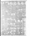 Dublin Daily Express Monday 10 April 1911 Page 5