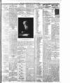 Dublin Daily Express Monday 10 April 1911 Page 7