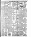 Dublin Daily Express Monday 10 April 1911 Page 9