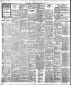 Dublin Daily Express Tuesday 11 April 1911 Page 2