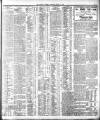 Dublin Daily Express Tuesday 11 April 1911 Page 3