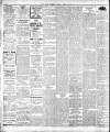 Dublin Daily Express Tuesday 11 April 1911 Page 4