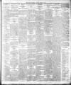 Dublin Daily Express Tuesday 11 April 1911 Page 5