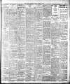 Dublin Daily Express Tuesday 11 April 1911 Page 7