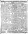 Dublin Daily Express Tuesday 11 April 1911 Page 8