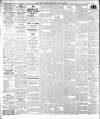 Dublin Daily Express Wednesday 12 April 1911 Page 4
