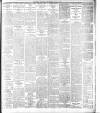 Dublin Daily Express Wednesday 12 April 1911 Page 5