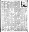 Dublin Daily Express Wednesday 12 April 1911 Page 9