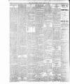 Dublin Daily Express Thursday 13 April 1911 Page 2