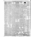 Dublin Daily Express Thursday 13 April 1911 Page 6