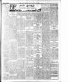 Dublin Daily Express Thursday 13 April 1911 Page 7