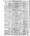 Dublin Daily Express Thursday 13 April 1911 Page 8