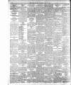 Dublin Daily Express Thursday 13 April 1911 Page 10