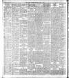 Dublin Daily Express Saturday 15 April 1911 Page 2