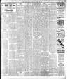 Dublin Daily Express Saturday 15 April 1911 Page 3