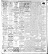 Dublin Daily Express Saturday 15 April 1911 Page 4