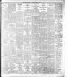 Dublin Daily Express Saturday 15 April 1911 Page 5