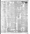 Dublin Daily Express Saturday 15 April 1911 Page 7