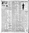 Dublin Daily Express Wednesday 19 April 1911 Page 2