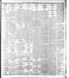 Dublin Daily Express Wednesday 19 April 1911 Page 5