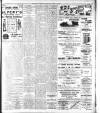 Dublin Daily Express Wednesday 19 April 1911 Page 7