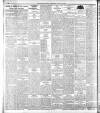 Dublin Daily Express Wednesday 19 April 1911 Page 10