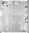 Dublin Daily Express Saturday 22 April 1911 Page 2