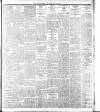Dublin Daily Express Saturday 22 April 1911 Page 5