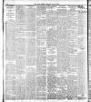 Dublin Daily Express Saturday 22 April 1911 Page 6
