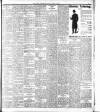 Dublin Daily Express Saturday 22 April 1911 Page 7