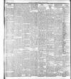 Dublin Daily Express Saturday 22 April 1911 Page 8