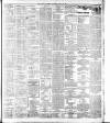 Dublin Daily Express Saturday 22 April 1911 Page 9