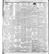 Dublin Daily Express Saturday 22 April 1911 Page 10