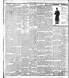 Dublin Daily Express Monday 24 April 1911 Page 2