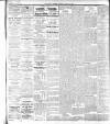 Dublin Daily Express Monday 24 April 1911 Page 4