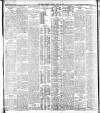 Dublin Daily Express Monday 24 April 1911 Page 6