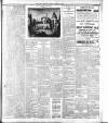 Dublin Daily Express Monday 24 April 1911 Page 7