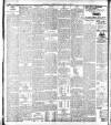 Dublin Daily Express Monday 24 April 1911 Page 8