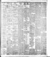 Dublin Daily Express Monday 24 April 1911 Page 9