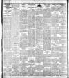 Dublin Daily Express Monday 24 April 1911 Page 10