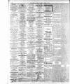 Dublin Daily Express Tuesday 25 April 1911 Page 6