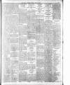 Dublin Daily Express Tuesday 25 April 1911 Page 7