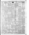 Dublin Daily Express Tuesday 25 April 1911 Page 9