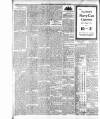 Dublin Daily Express Wednesday 26 April 1911 Page 4