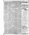 Dublin Daily Express Wednesday 26 April 1911 Page 8