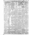 Dublin Daily Express Wednesday 26 April 1911 Page 12