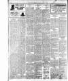 Dublin Daily Express Thursday 27 April 1911 Page 2